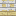 Texture for white birch fence gate