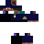 Texture for johan (bos from liam the soldier)