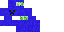 Texture for KOIO