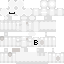 Texture for Baymax