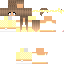Texture for любимка