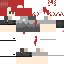 Texture for Nova