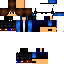 Texture for davinho03