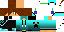 Texture for monodition
