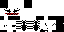 Texture for guilheerme