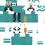 Texture for fff