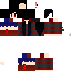 Texture for duf
