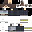 Texture for LautIngBlockC_