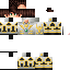 Texture for Ritter