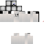 Texture for killercrepper