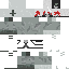 Texture for MagV3 (Auditor Power)