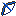 Texture for thecoolest bow 1