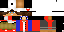 Texture for Funplayer