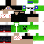 Texture for Nerd Crazy