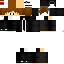 Texture for dfgdfh