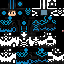 Texture for Manuel