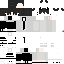 Texture for fds
