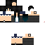 Texture for Shadowy