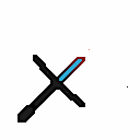 Texture for sadasdsad