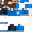 Texture for mar0sGAMES_