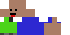 Texture for seppo