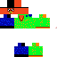 Texture for Alles-Ficker
