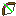 Texture for lyk.3