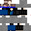 Texture for sdfsdf
