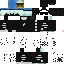 Texture for axv