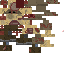 Texture for h