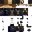 Texture for Knightface