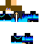 Texture for David11