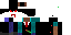 Texture for kras03