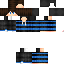 Texture for BeyMazz_19