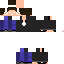 Texture for whatc