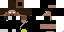 Texture for Jeah