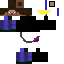 Texture for さいたま