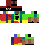 Texture for lololo