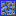 Texture for lapis_ore