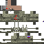 Texture for Иван Лукошко Жека