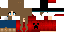 Texture for Awesometigah THREE