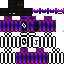 Texture for LORD