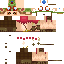 Texture for fixed teemo