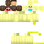Texture for ItzFattlum corona