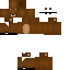 Texture for Davidko000