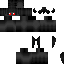 Texture for v4