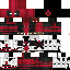 Texture for Dead pool