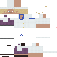 Texture for zeff