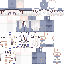 Texture for Dokimi