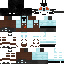 Texture for engineerjerwss